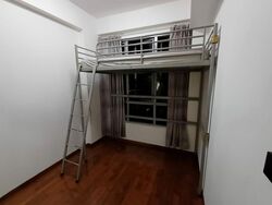 Space @ Kovan (D19), Apartment #575692251